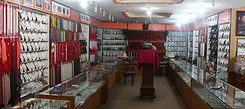 ホテル Maharaja Palace