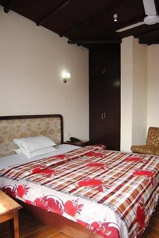 ホテル Maharaja Palace